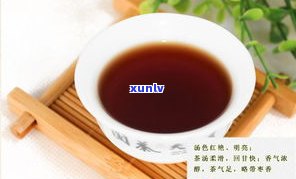 天福祥普洱茶历-天福祥普洱茶历介绍