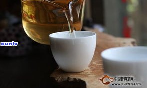 竹香林普洱茶价格-竹香林普洱茶价格多少