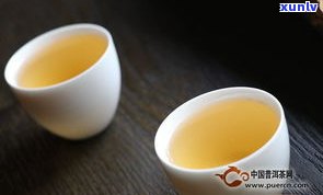 竹香林普洱茶价格-竹香林普洱茶价格多少