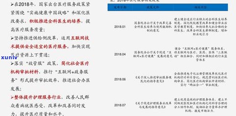 玉石价格标准表：最新行情与价位一览