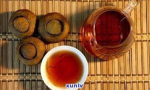 象王山普洱茶口感-象王山普洱茶口感怎么样