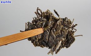 普洱茶为什么要晒青？深入了解其 *** 工艺与独特风味