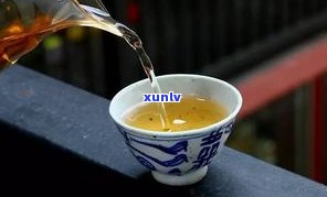 普洱茶为什么要晒青？深入了解其 *** 工艺与独特风味