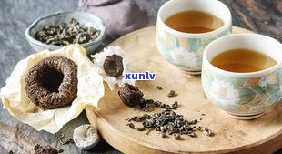 普洱茶为什么要杀青？了解普洱茶工艺中的关键步骤