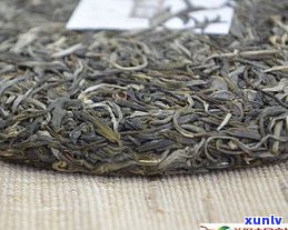 普洱茶是几等茶叶的一种？了解其等级与分类