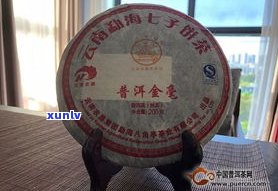 八角亭普洱茶来源-八角亭普洱茶来源于哪里