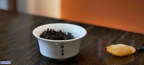 绿茶和普洱茶谁好-绿茶和普洱茶谁好喝