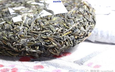 绿茶和普洱茶谁好-绿茶和普洱茶谁好喝