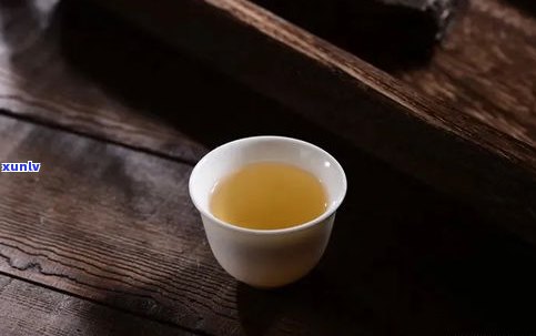 绿茶和普洱茶谁好-绿茶和普洱茶谁好喝