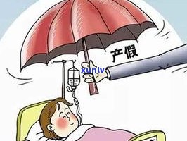 上门几个人算合法？规定人数及超过后的结果