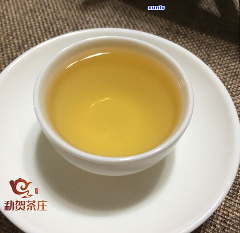 德普洱茶生产厂-德普洱茶生产厂家