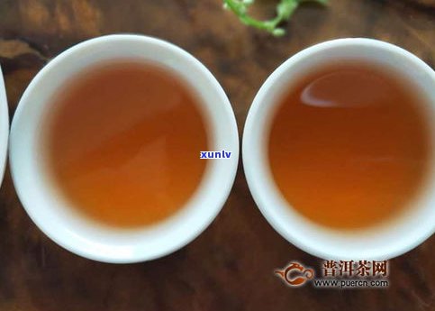 宝和祥普洱茶介绍：最新价格、优质熟茶推荐及茶业官网链接