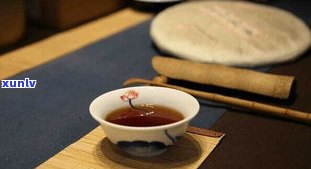 宝和祥普洱茶介绍：最新价格、优质熟茶推荐及茶业官网链接