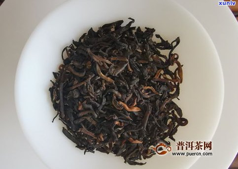 宝和祥普洱茶介绍：最新价格、优质熟茶推荐及茶业官网链接