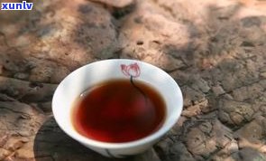 宝和祥普洱茶介绍：最新价格、优质熟茶推荐及茶业官网链接