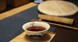 宝和祥倚邦普洱茶-宝和祥普洱茶介绍