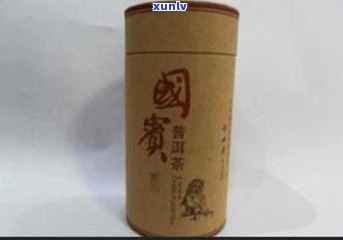 老同志普洱茶守艺系列：300克熟茶礼盒，传承传统工艺