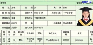 上期账单未还再产生下期账单：怎样解决未还清的情况？