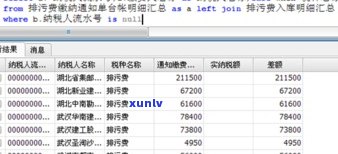 上期账单未还再产生下期账单：怎样解决未还清的情况？