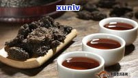 普洱茶用什么压制的？怎样选择的压制方法？