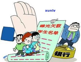 上门不在家还会再来吗？不开门会怎样？