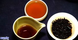 带果酸味的普洱茶有哪些品种、及推荐？