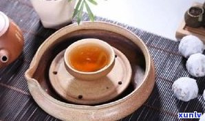 带果酸味的普洱茶-带果酸味的普洱茶有哪些