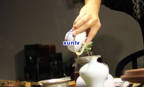 普洱茶要洗茶几次？正确 *** 与效果解析