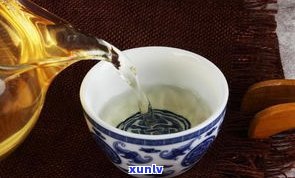 普洱茶之一次吃需不需要洗？洗茶 *** 、用量及后续处理全解析