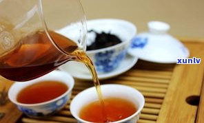 普洱茶之一次吃需不需要洗？洗茶 *** 、用量及后续处理全解析