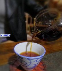 普洱茶之一次吃需不需要洗？洗茶  、用量及后续解决全解析