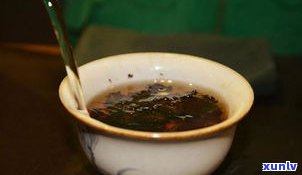 喝普洱茶要洗茶吗？原因、 *** 及适用人群全面解析