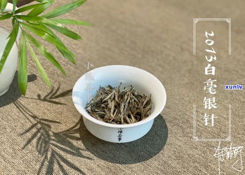 喝普洱茶要洗几次-喝普洱茶需要洗吗