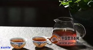 沉香普洱茶有味吗-普洱沉香茶烟什么味道