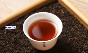 普洱茶可以配药吗-普洱茶能配药喝吗