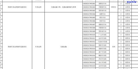 停息挂账的专业术语及其含义解析