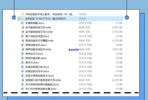 生病了网贷逾期能否协商？期还款方案探讨