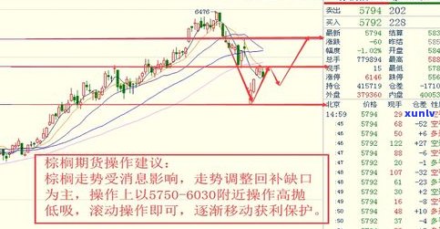 玉化翡翠价格走势：全面解析与趋势预测