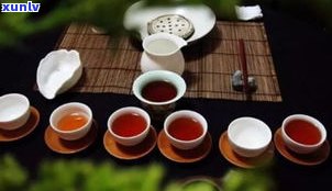 大树茶与普洱茶有何不同？详解两者区别与联系