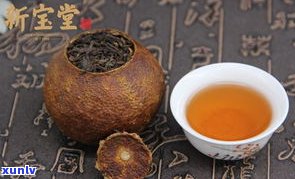 普洱茶香四溢图片高清大图全集