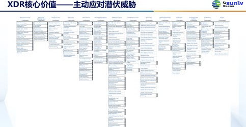 探究玉石价格差别大的原因：深度分析与全面解读