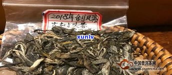 福海刮风寨普洱茶-刮风寨普洱茶价格