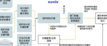 普洱茶子结构图片大全高清：从各个角度解析普洱茶子的构造与设计