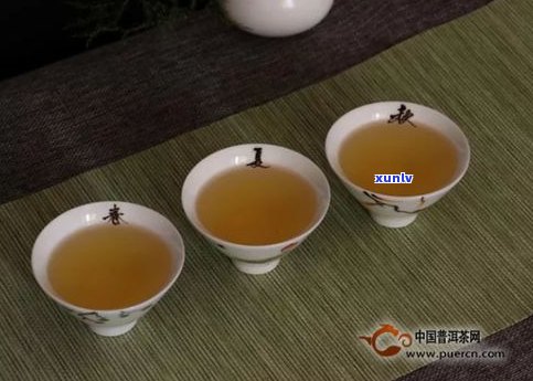 普洱茶钳子：使用 *** 与选择指南