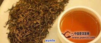 普安红是普洱茶吗-普安红是普洱茶吗还是绿茶