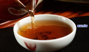 七子饼普洱茶货源在哪里？价格、由来全知道！