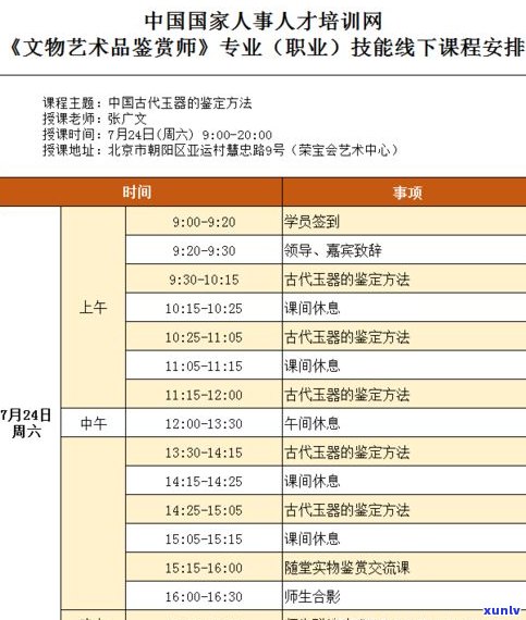 玉石价格小六是多少钱？详解行业术语‘小六’含义及价格范围