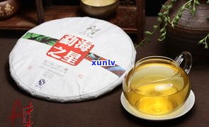 七子饼普洱茶价格表：2012年、06年生产生茶及其它款式的价格一览