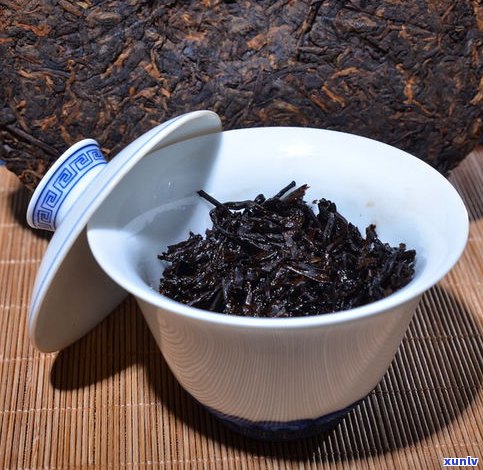 七子饼普洱茶货源-七子饼普洱茶货源在哪里