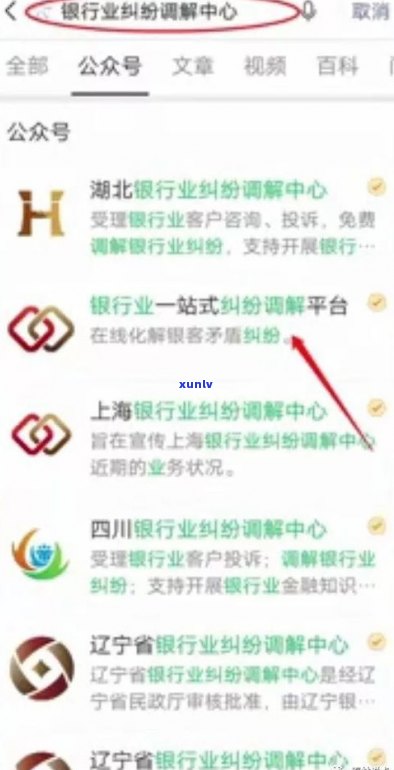 省呗能否停息挂账？怎样还款？中途全额还款或主动还款可行吗？